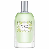 Wody i perfumy damskie - Victorio & Lucchino, Aguas De N°3 Iris Luminoso, woda perfumowana, 30 ml - miniaturka - grafika 1