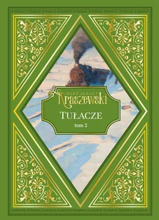 Józef Ignacy Kraszewski - Czasopisma - miniaturka - grafika 1