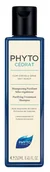 Szampony do włosów - Phyto phytocedrat szampon oczyszczający 250ml - miniaturka - grafika 1