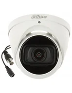 Kamery IP - DAHUA Kamera 4w1 HAC-HDW1500T-Z-A-2712-S2 HAC-HDW1500T-Z-A-27 - miniaturka - grafika 1