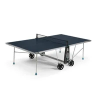 Tenis stołowy - Cornilleau Stół tenisowy 200X Outdoor - miniaturka - grafika 1