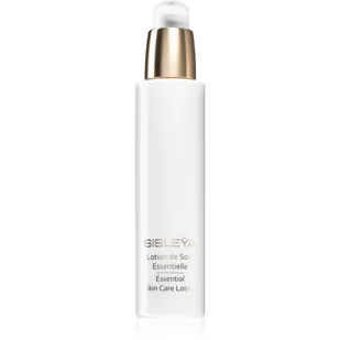 Sisley Sisleya Essential Skin Care Lotion 150 ml Emulsja do pielęgnacji twarzy - Kosmetyki do mycia twarzy - miniaturka - grafika 1
