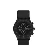 Smartwatch - Skagen Jorn 42mm Gen 6 Hybrid SKT3202 - miniaturka - grafika 1