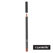 Konturówki do ust - RVB LAB Make Up RVB LAB Make Up Lip Pencil 23 Konturówka do ust (nr 23) 1,5 g - miniaturka - grafika 1