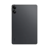 Tablety - Xiaomi POCO Pad Grey 8 GB + 256 GB - miniaturka - grafika 1