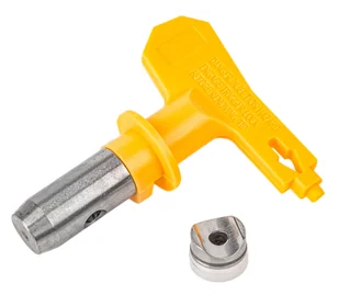 Dysza malarska model 515 + filtr FALON-TECH - Pozostałe akcesoria malarskie - miniaturka - grafika 2