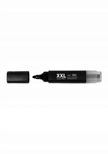 Marker Do Tablic Xxl Toma - Markery do tablic - miniaturka - grafika 1