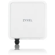 Routery - Zyxel NR7101-EU01V1F - miniaturka - grafika 1