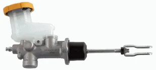 SACHS POMPA SPRZĘGŁA 6284600130 6284600130 - Sprzęgła - miniaturka - grafika 1