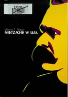 Filozofia i socjologia - UNIWERSYTET WARSZAWSKI WYDZIAŁ FILOZOFII I SOCJOLO NIETZSCHE W USA - miniaturka - grafika 1