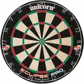 Dart - Tarcza Unicorn ECLIPSE PRO Pdc Endorsed 79403 - miniaturka - grafika 1