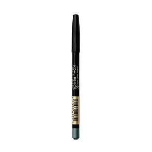 Max Factor Kohl Pencil Konturówka do oczu nr 070 Olive 4g - Eyelinery - miniaturka - grafika 1