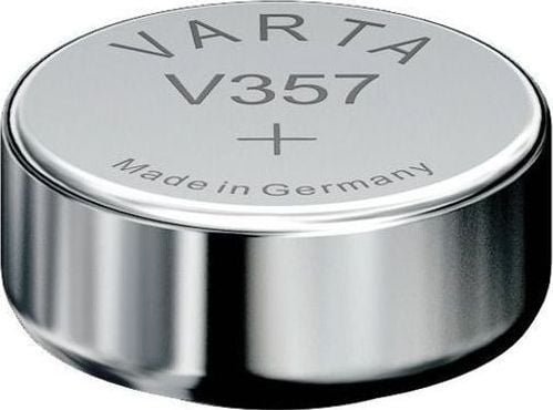 Varta Bateria Chron 379 10 szt.