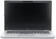 Elektronika OUTLET - Dell Latitude 5411 i5-10400H 8GB 512GB SSD M.2 1366x768 Klasa B Windows 11 Home - miniaturka - grafika 1