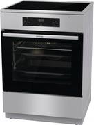 Gorenje GEIT6C60XPG