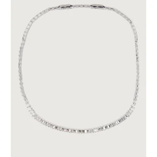 Swarovski Naszyjnik MATRIX - Naszyjniki - miniaturka - grafika 1