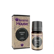 Aromaterapia - Olejek Zapachowy  Miękki Koc - 6 ml - miniaturka - grafika 1