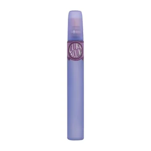 Cuba Young Purple Woda perfumowana 15 ml - Wody i perfumy damskie - miniaturka - grafika 1