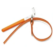 Suwmiarki i mikrometry - Limit Mikrometr -25Mm L-272550104 7311662226862 - miniaturka - grafika 1