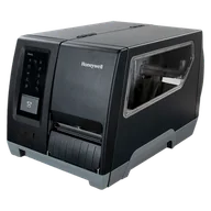 Drukarki kart i etykiet - Drukarka etykiet Honeywell PM45 druk termiczny, 203 dpi - miniaturka - grafika 1