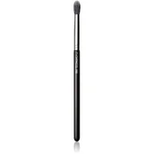 Pędzle do makijażu - MAC Cosmetics Brushes 286S Duo Fibre Tapered - miniaturka - grafika 1
