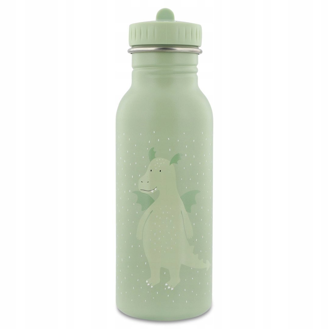 Butelka bidon 500 ml - Smok Trixie Baby