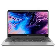 Laptopy - HP 250 G9 6S774EA Intel Core i5-1235U/ 16 GB/ 512 GB SSD/ 15,6"/ NoOS - miniaturka - grafika 1