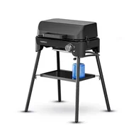 Grille gazowe - Grill gazowy CAMPINGAZ Tour and Grill - miniaturka - grafika 1