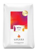 Kawa - LACAVA SPECIALTY COFFEE ROASTERY Kawa ziarnista LaCava Daily Bru Nicaragua 1kg 8509-uniw - miniaturka - grafika 1