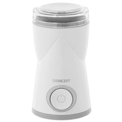 Sencor SCG 1050WH