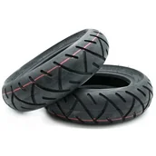 Akcesoria do skatingu - Opona Motus 10" 10x3 - miniaturka - grafika 1