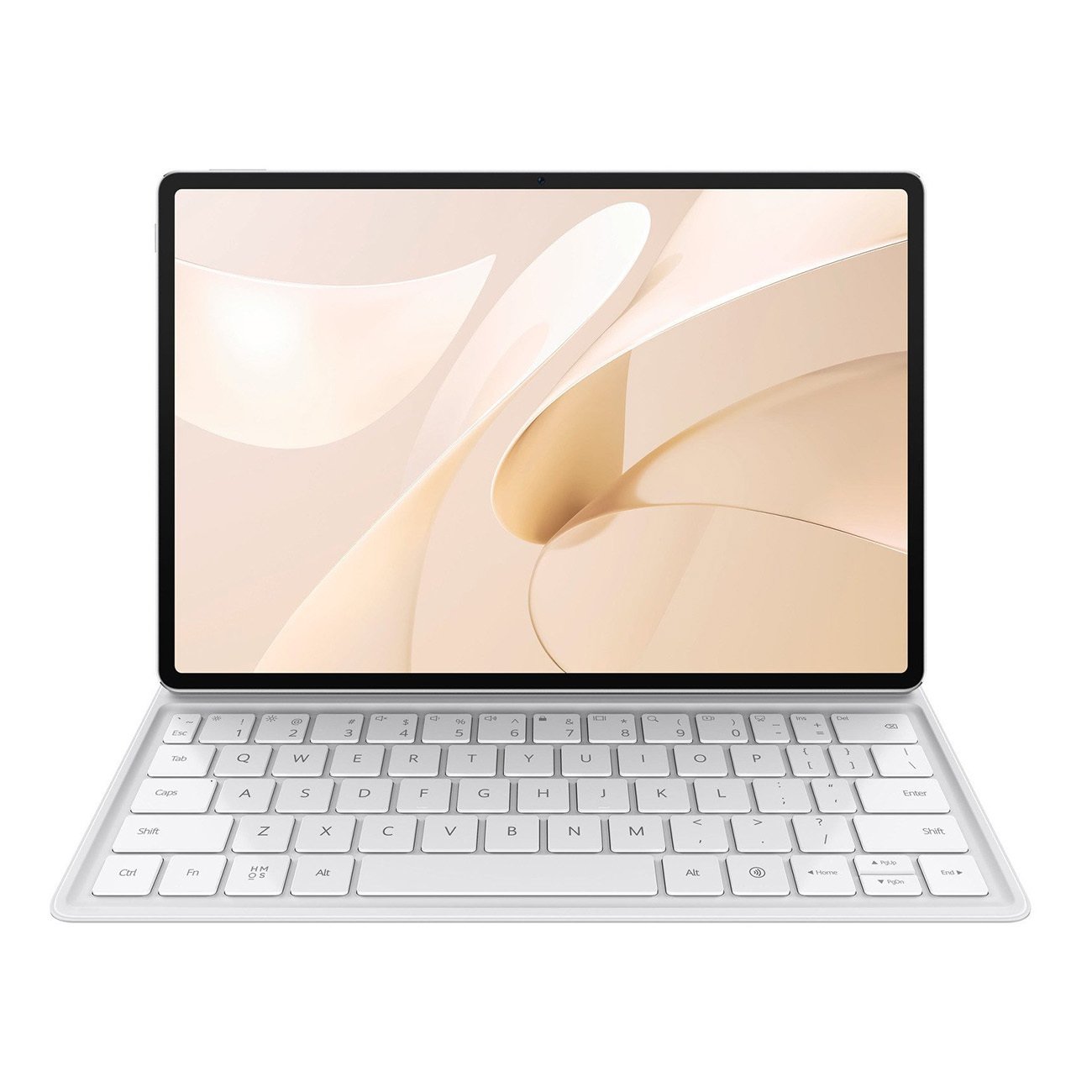 Huawei Matepad 12X biały 256GB z Wi-Fi
