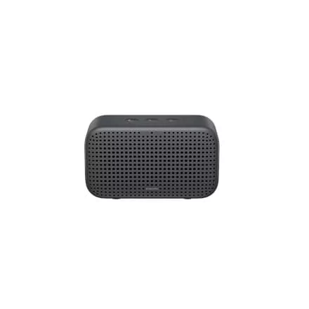 Xiaomi Smart Speaker Lite Czarny