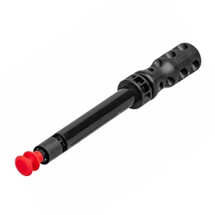 Umarex - Wycior do czyszczenia pistoletu - HDP 50 T4E - Pistolety RAM - miniaturka - grafika 1
