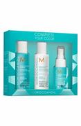 Zestawy kosmetyków damskich - Moroccanoil Complete Your Color zestaw kosmetyków do włosów farbowanych 2901 - miniaturka - grafika 1
