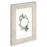 Ramki na zdjęcia - Hama Chalet Taupe 13 X 18 tworzywo sztuczne 175288 00175288 - miniaturka - grafika 1