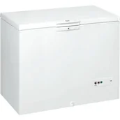 Zamrażarki - Whirlpool WHM39112 - miniaturka - grafika 1