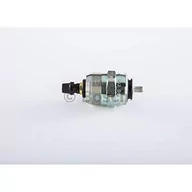 Sondy lambda - Bosch Elektromagnes F 002 D13 640 - miniaturka - grafika 1