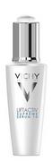 Serum do twarzy - Vichy Liftactiv Supreme serum do twarzy 30 ml dla kobiet - miniaturka - grafika 1