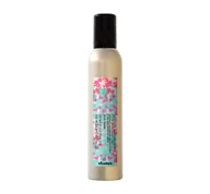 Kosmetyki do stylizacji włosów - Davines More Inside nawilżająca pianka do loków 250ml - miniaturka - grafika 1