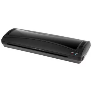 TRACER Laminator TRL-A3 - Laminatory - miniaturka - grafika 1