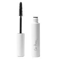 Tusze do rzęs - Ere Perez Avocado Waterproof Mascara Black - miniaturka - grafika 1