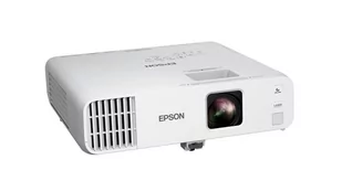 Projektor Epson EB-L260F - Projektory - miniaturka - grafika 2