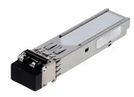 Adaptery i przejściówki - Konwerter światłowodowy MicroOptics 10GBps10Km 1310nm with DDM MO-SFP+2158I - miniaturka - grafika 1