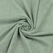 Pasmanteria - Tiul ubraniowy miękki - szałwia - miniaturka - grafika 1