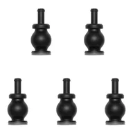 Akcesoria do drona - Wiborizolatory gimbala DJI Matrice 400 (CP.EN.00000676.01) - miniaturka - grafika 1