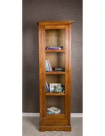 Witryny - Witryna kolonialna pojedyncza (1+1) Klasyczna - miniaturka - grafika 1