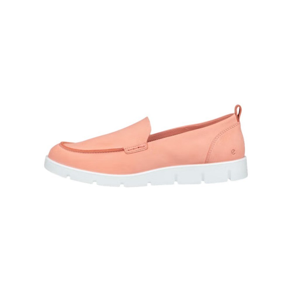 Buty Ecco 28041361532