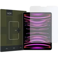 Akcesoria do tabletów i e-booków - HOFI Folia ochronna Glass SZKŁO HARTOWANE GLASS PRO+ IPAD PRO 12.9 2018/2020 5906735416701 - miniaturka - grafika 1