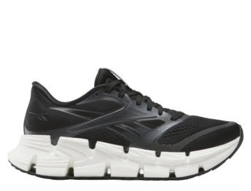 Buty damskie Reebok Eosb-floatzig 2 treningowe czarne 100230562 39